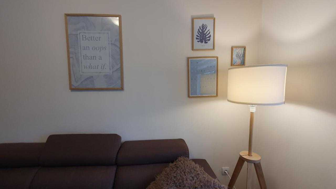 Borovets Holiday Homes Buitenkant foto